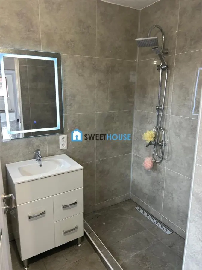 Casa la pret de apartament Str Cimpului - foto 4