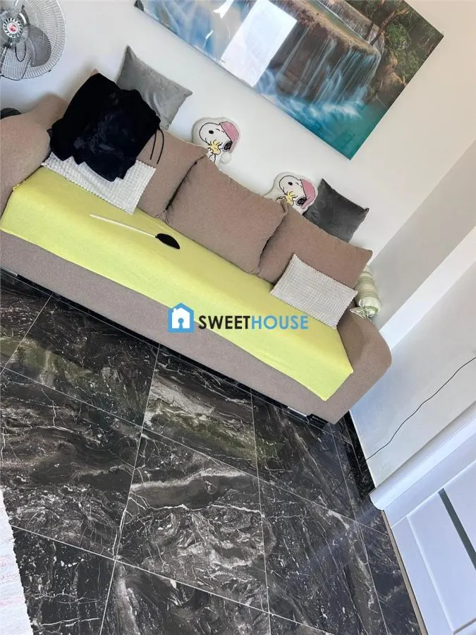 Casa la pret de apartament Str Cimpului - foto 5