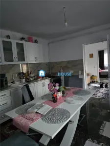 Casa la pret de apartament Str Cimpului - foto 6