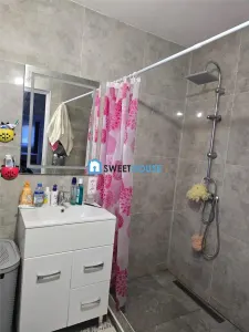 Casa la pret de apartament Str Cimpului - foto 7