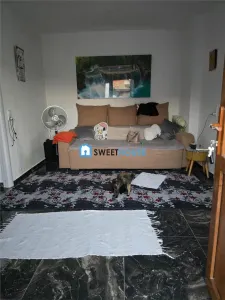 Casa la pret de apartament Str Cimpului - foto 8