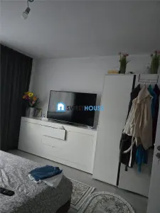 Casa la pret de apartament Str Cimpului - foto 10