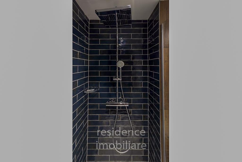 Apartament 2 camere, Lux, Gheorgheni, zona Iulius + Parcare - foto 11