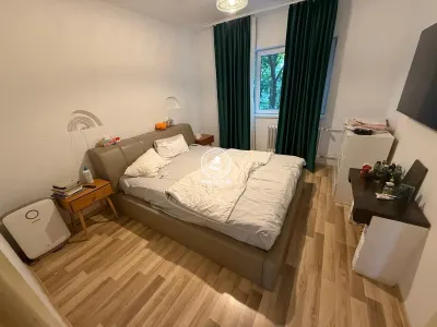 Apartament 4 camere Tatarasi - foto 3
