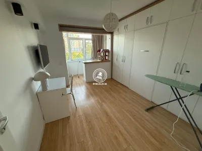 Apartament 4 camere Tatarasi - foto 7