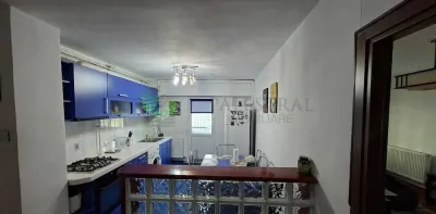Apartament 3 camere Scriitorilor decomandat, etaj intermediar,165000 Euro - foto 4