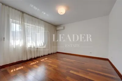 Polona | Apartament 4 Camere | Partial Mobilat | Parcare - foto 12