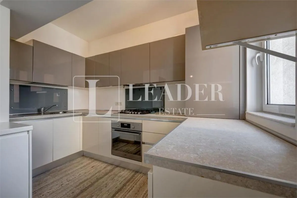 Polona | Apartament 4 Camere | Partial Mobilat | Parcare - foto 14