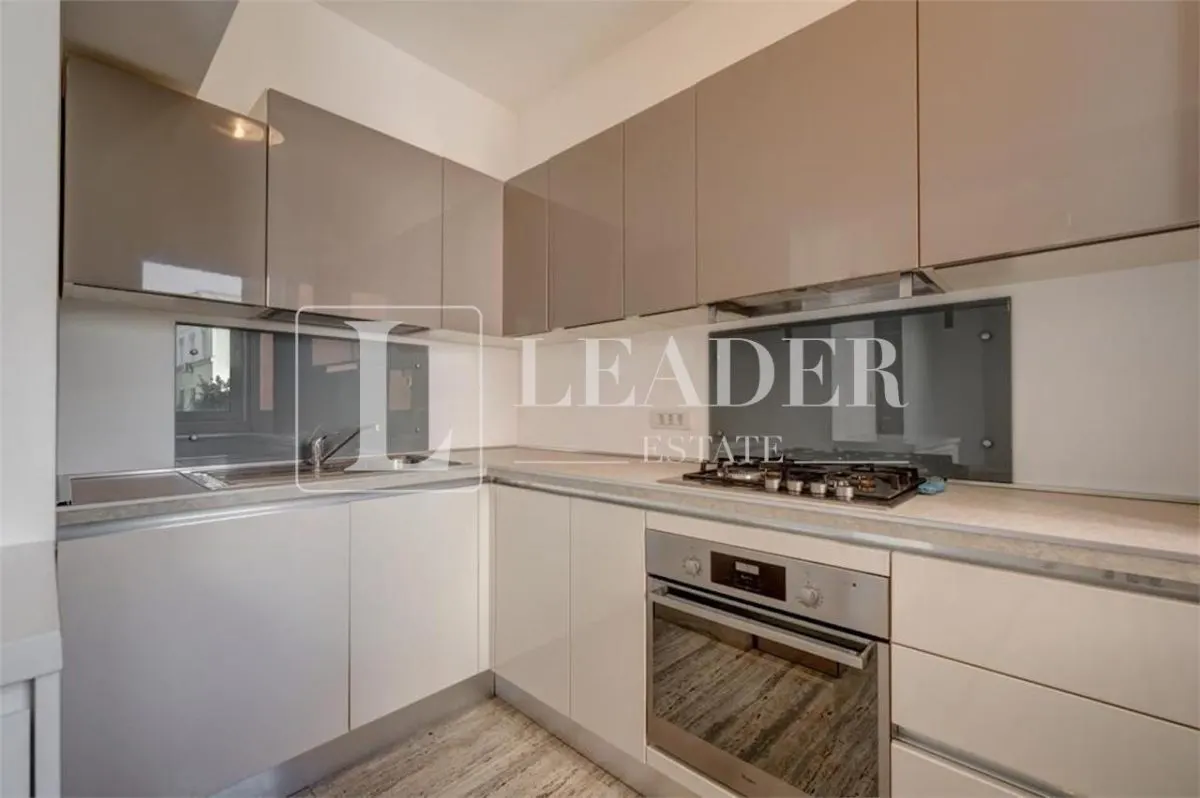 Polona | Apartament 4 Camere | Partial Mobilat | Parcare - foto 15