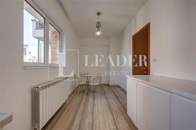 Polona | Apartament 4 Camere | Partial Mobilat | Parcare - foto 16