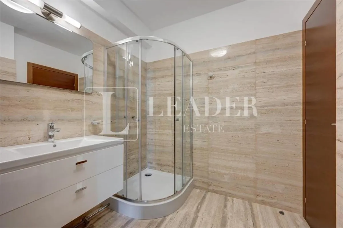 Polona | Apartament 4 Camere | Partial Mobilat | Parcare - foto 19
