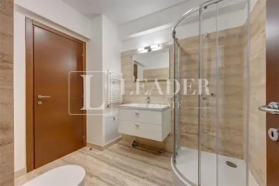 Polona | Apartament 4 Camere | Partial Mobilat | Parcare - foto 20