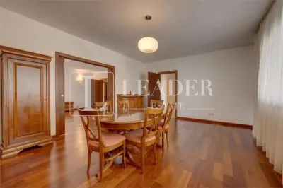 Polona | Apartament 4 Camere | Partial Mobilat | Parcare - foto 6