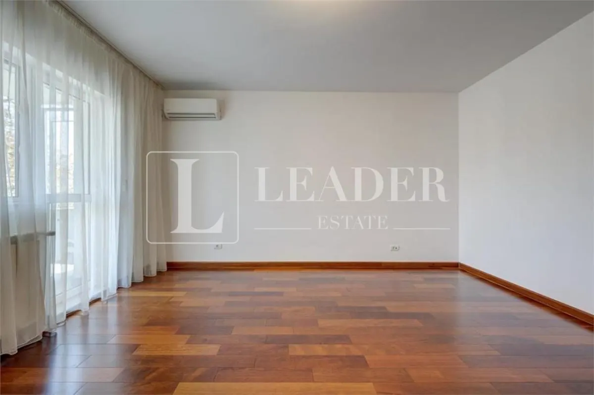 Polona | Apartament 4 Camere | Partial Mobilat | Parcare - foto 8