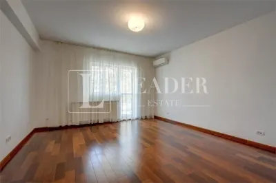 Polona | Apartament 4 Camere | Partial Mobilat | Parcare - foto 10