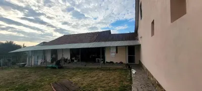 Casa+ hala,cu gradina si livada,Felecheriu,Osorhei,Bihor - foto 12