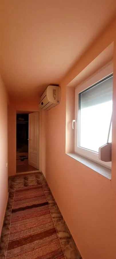 Casa+ hala,cu gradina si livada,Felecheriu,Osorhei,Bihor - foto 16