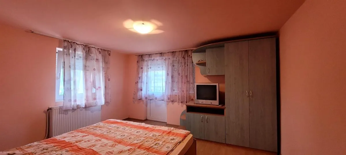 Casa+ hala,cu gradina si livada,Felecheriu,Osorhei,Bihor - foto 6