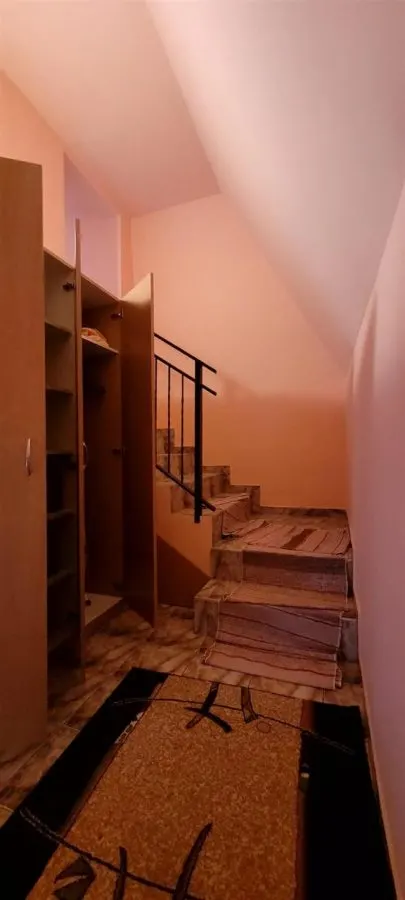 Casa+ hala,cu gradina si livada,Felecheriu,Osorhei,Bihor - foto 9