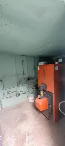 Casa+ hala,cu gradina si livada,Felecheriu,Osorhei,Bihor - foto 10