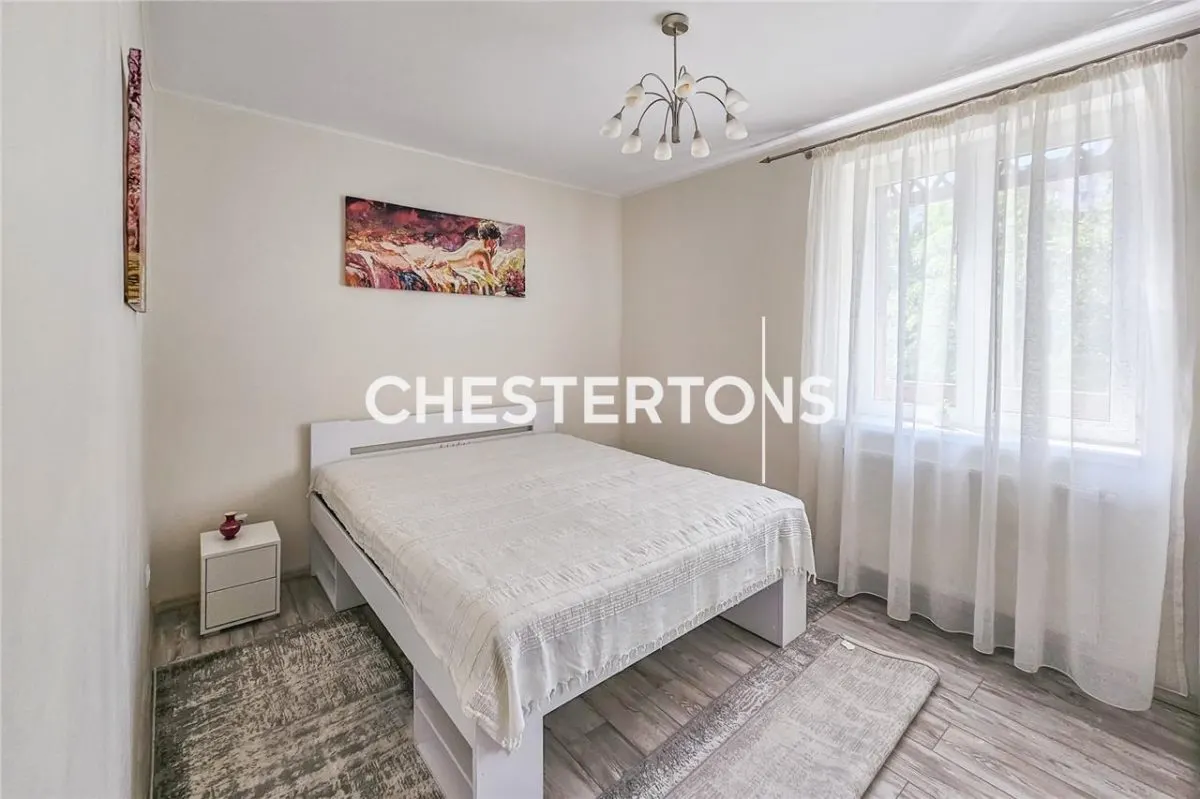 Apartament 2 camere, Mosilor, in vila, amenajat - foto 3