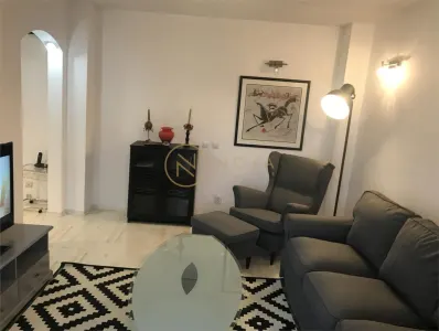Inchiriere apartament Aviatiei renovat str. Feleacu - Bucuresti