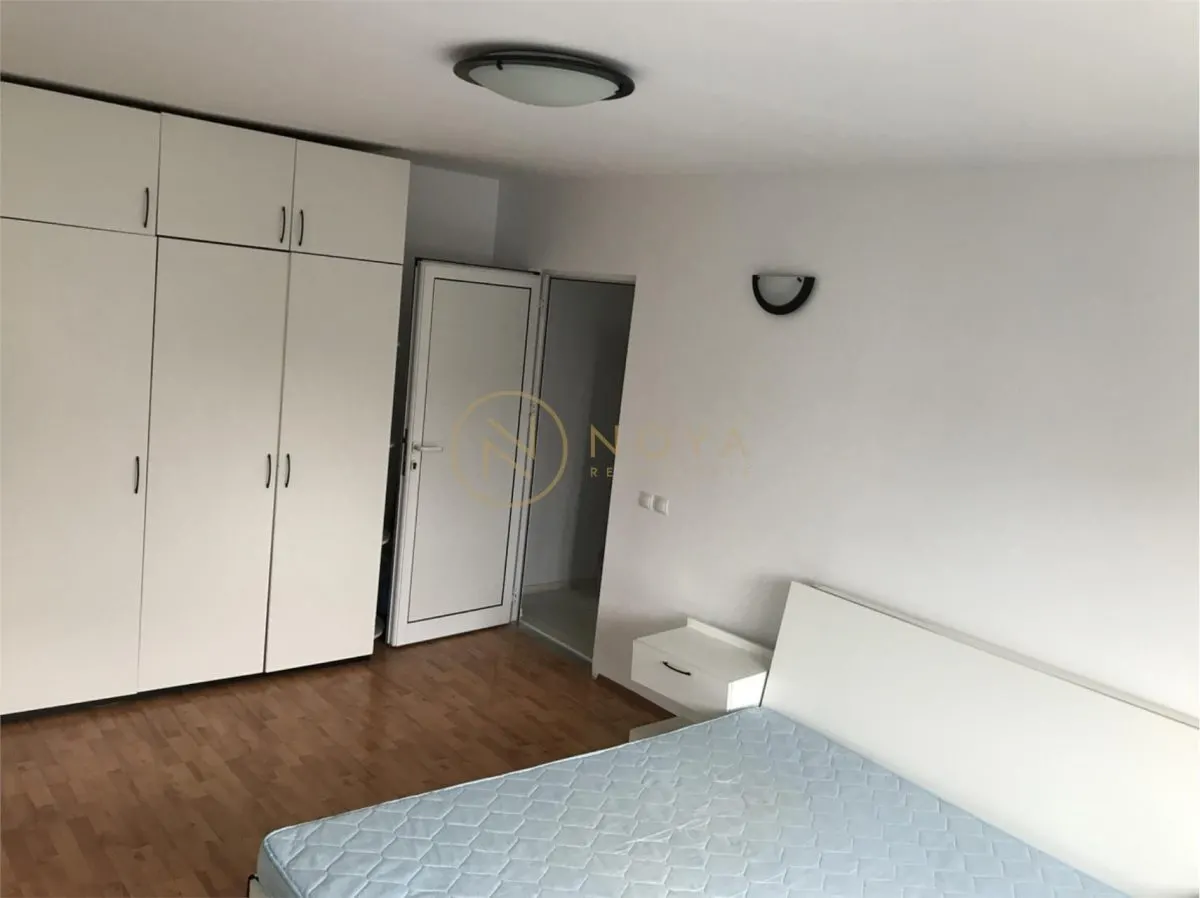 Inchiriere apartament Aviatiei renovat str. Feleacu - foto 5