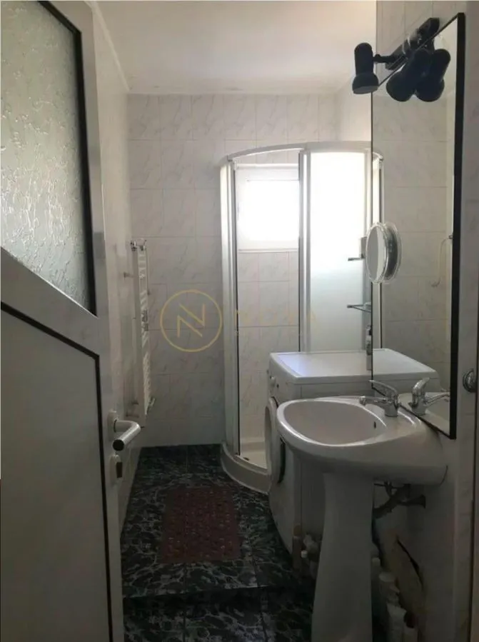 Inchiriere apartament Aviatiei renovat str. Feleacu - foto 7