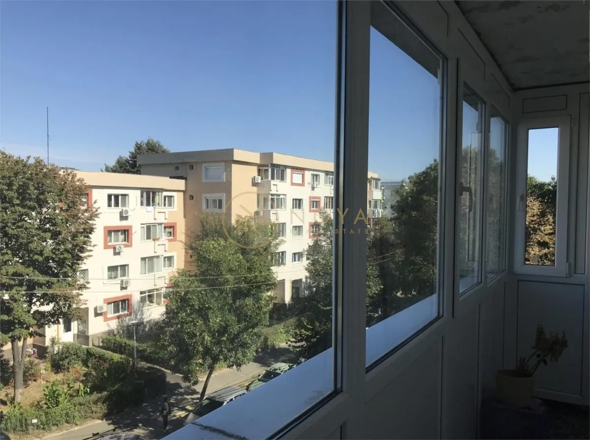 Inchiriere apartament Aviatiei renovat str. Feleacu - foto 8