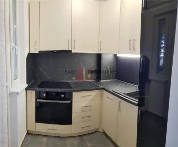 Apartament 4 camere, UMF, central, Targu Mures - foto 20