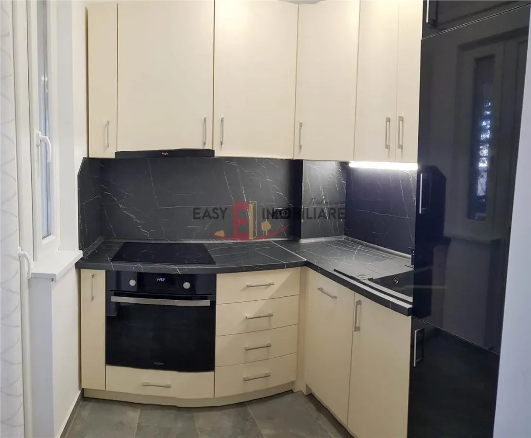Apartament 4 camere, UMF, central, Targu Mures - foto 20