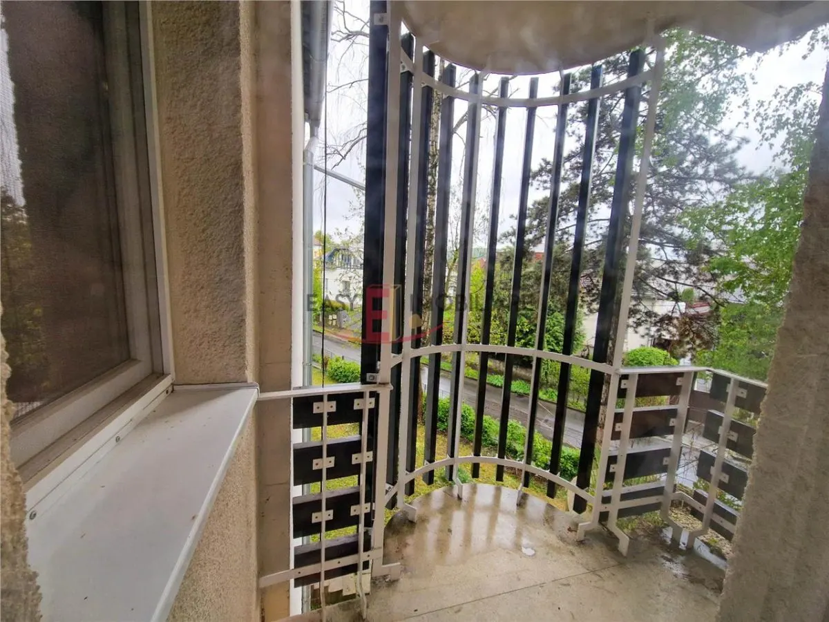 Apartament 4 camere, UMF, central, Targu Mures - foto 8