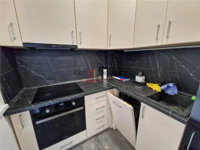 Apartament 4 camere, UMF, central, Targu Mures - foto 10