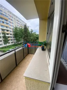 Inchiriere apartament  4 camere modern in Grigorescu- zona Liceul Onisifor Ghibu - foto 7