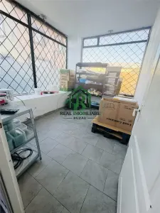Spatiu comercial- productie -100mp - la parter de bloc! - foto 5