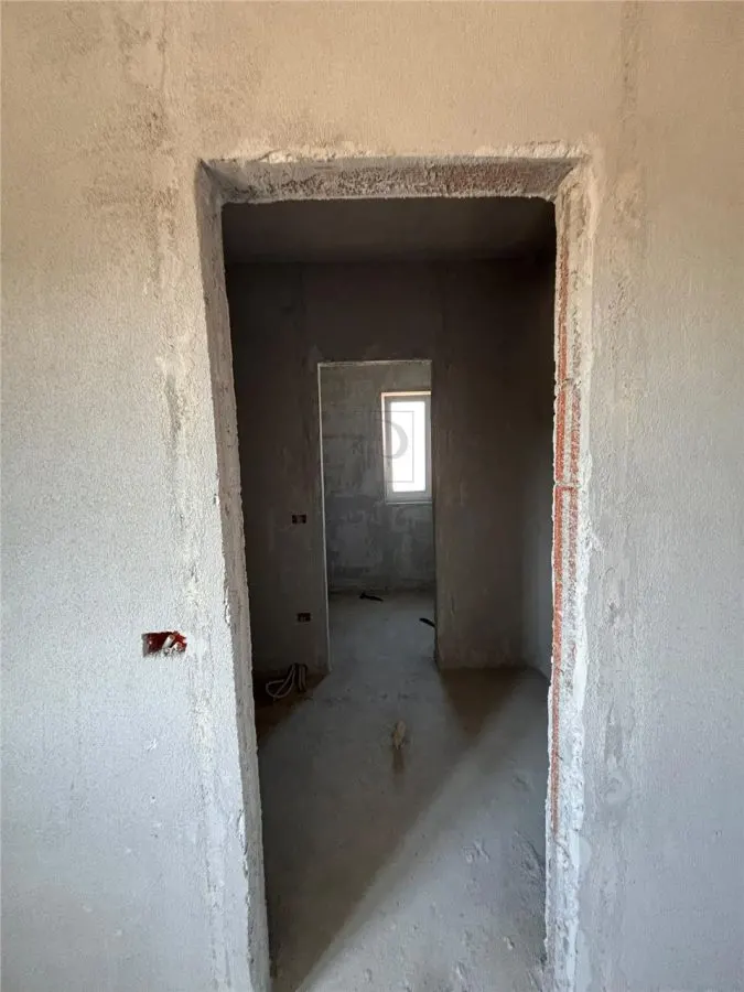 DUPLEX DESPARTIT,  MOSNITA NOUA, 120MP UTILI. - foto 11