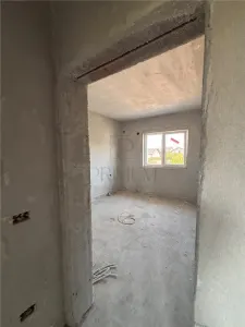 DUPLEX DESPARTIT,  MOSNITA NOUA, 120MP UTILI. - foto 12