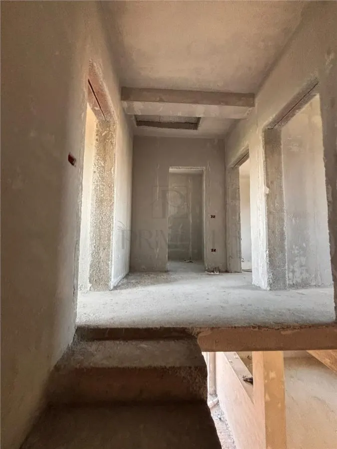 DUPLEX DESPARTIT,  MOSNITA NOUA, 120MP UTILI. - foto 13