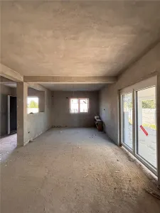 DUPLEX DESPARTIT,  MOSNITA NOUA, 120MP UTILI. - foto 15