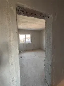 DUPLEX DESPARTIT,  MOSNITA NOUA, 120MP UTILI. - foto 16