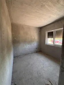 DUPLEX DESPARTIT,  MOSNITA NOUA, 120MP UTILI. - foto 5