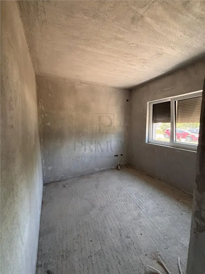 DUPLEX DESPARTIT,  MOSNITA NOUA, 120MP UTILI. - foto 5
