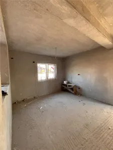 DUPLEX DESPARTIT,  MOSNITA NOUA, 120MP UTILI. - foto 7