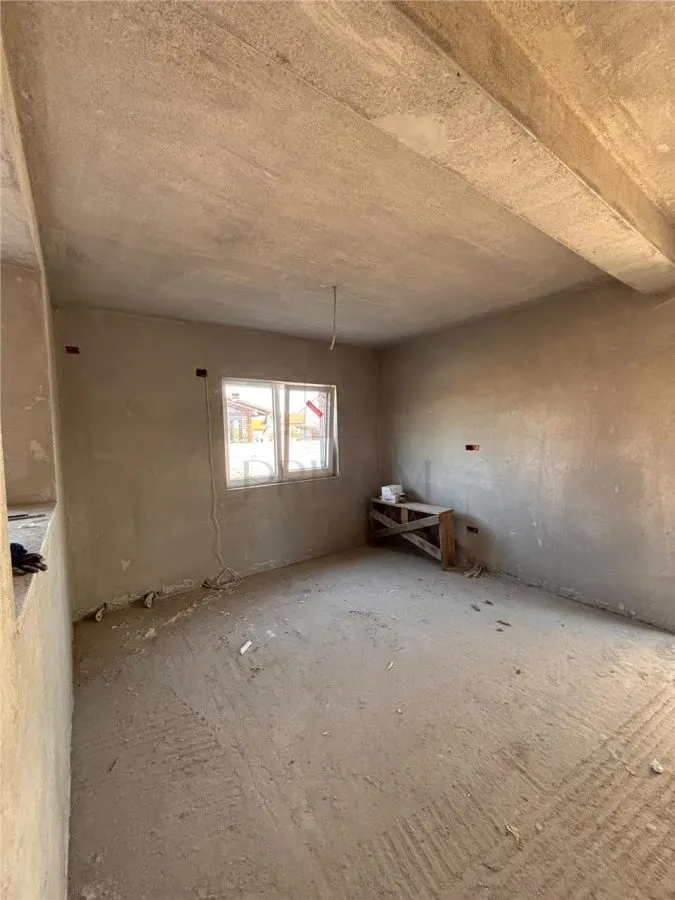 DUPLEX DESPARTIT,  MOSNITA NOUA, 120MP UTILI. - foto 7