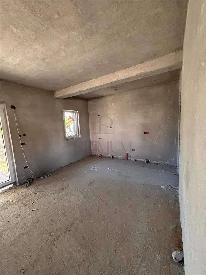 DUPLEX DESPARTIT,  MOSNITA NOUA, 120MP UTILI. - foto 8