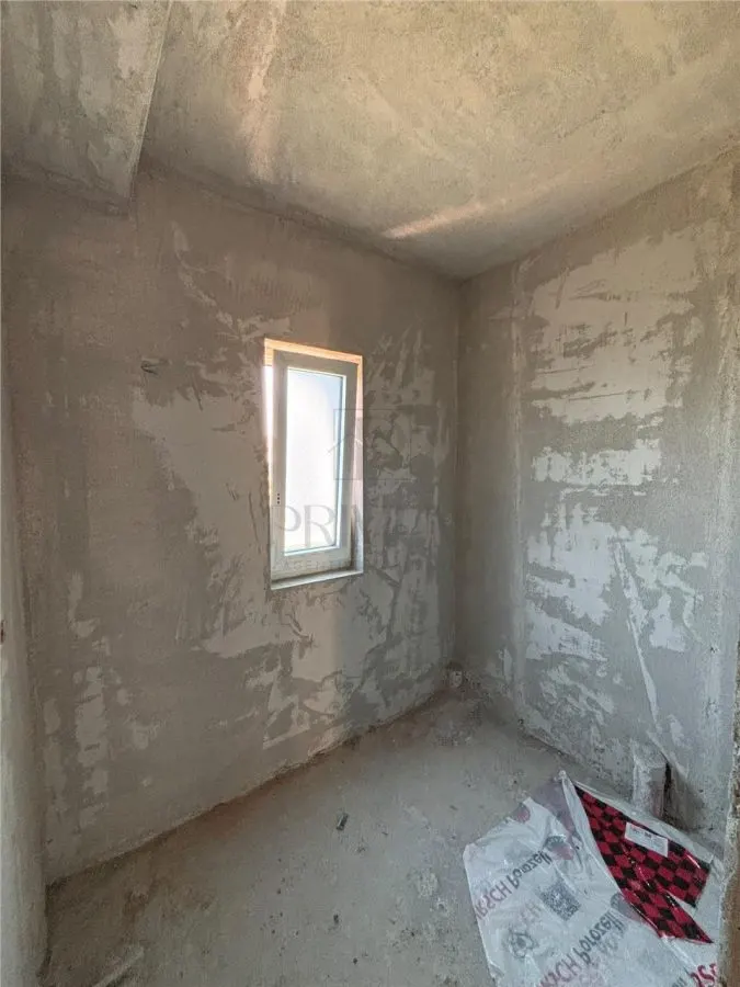 DUPLEX DESPARTIT,  MOSNITA NOUA, 120MP UTILI. - foto 9