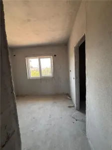 DUPLEX DESPARTIT,  MOSNITA NOUA, 120MP UTILI. - foto 10