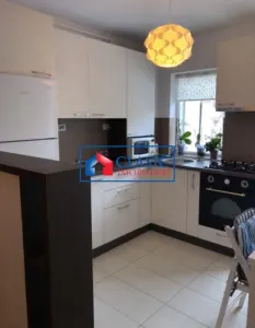 Inchiriere apartament 2 camere modern in Zorilor- Gheorghe Dima - foto 3