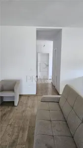 DUPLEX SPATIOS, MOSNITA NOUA, LOCATIE EXCELENTA, 115 MP UTILI. - foto 12