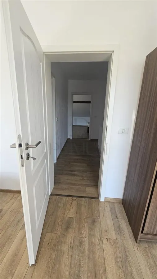 DUPLEX SPATIOS, MOSNITA NOUA, LOCATIE EXCELENTA, 115 MP UTILI. - foto 4